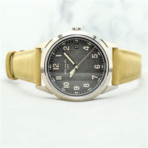 patek philippe 5226g|patek 5226g price.